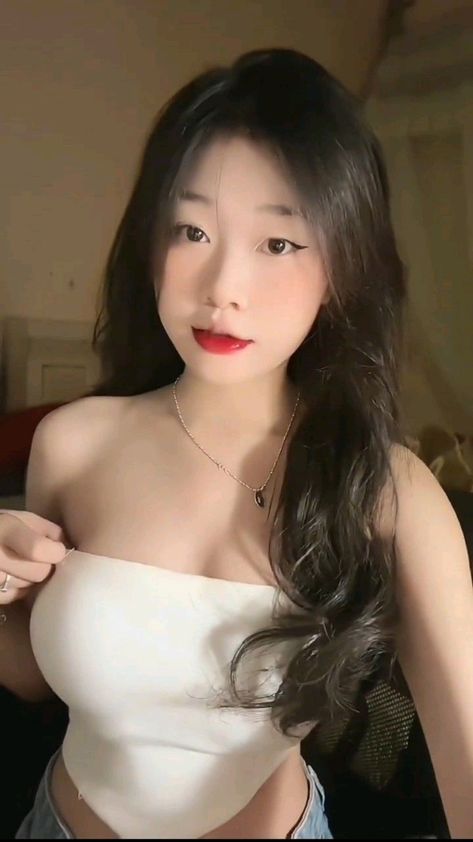 老宋翁熄高潮怀孕